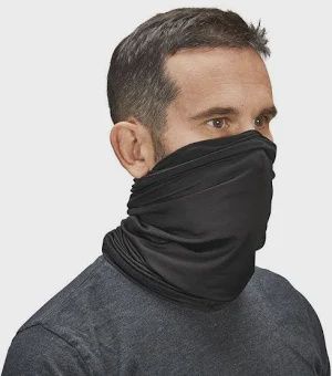 COOLING NECK GAITER