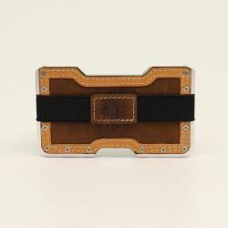 D250002708 3D SMART WALLET