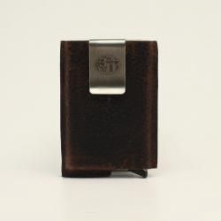 D250002502 3D SMART WALLET