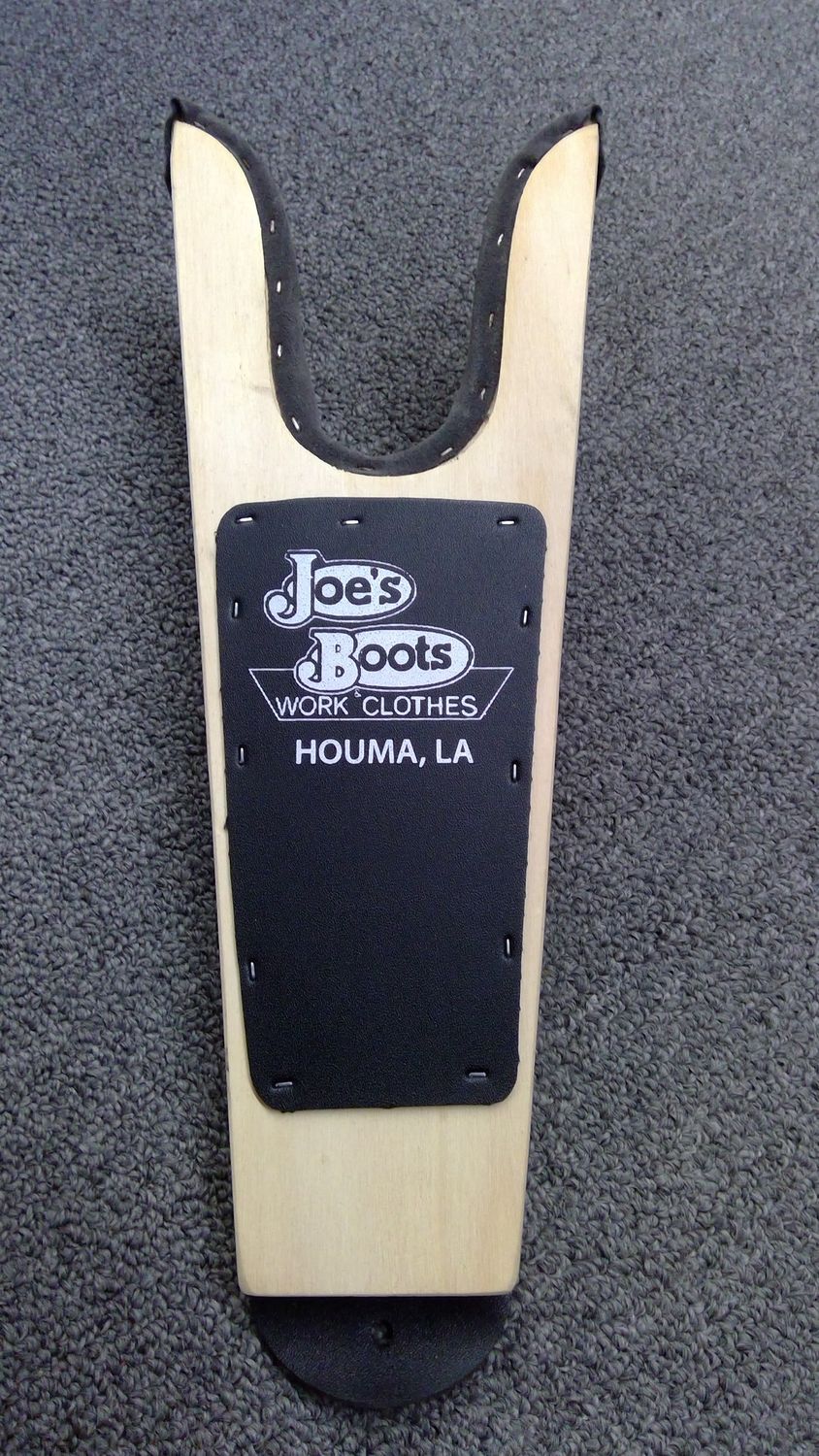 04003 BOOT JACK