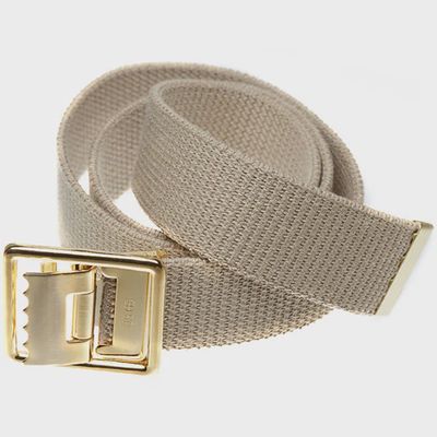 ADULT WEB BELTS