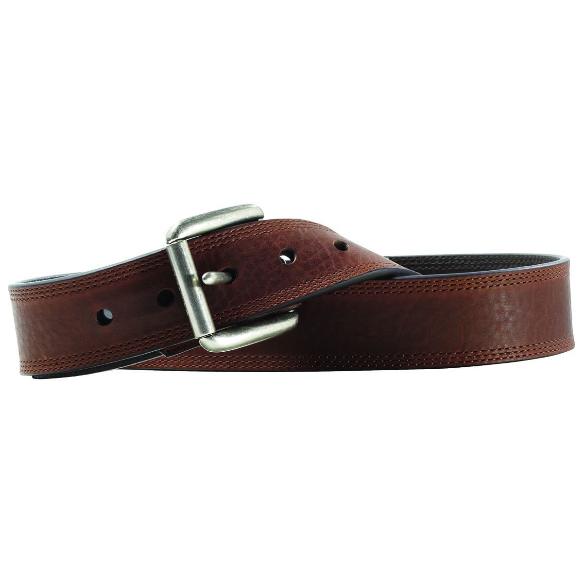 A10004631 ARIAT LEATHER BELT