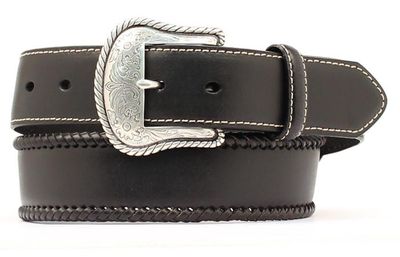 N2475601 NOCONA TOP HAND  BELT