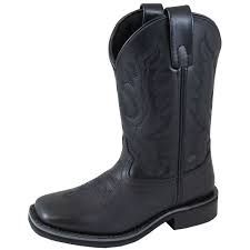 3756C SMOKY MOUNTAIN CHILDS BOOT