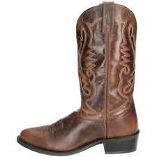 3435C SMOKY MOUNTAIN CHILD BOOT-ANNIE