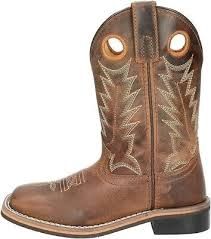 3668C SMOKY MOUNTAIN CHILDS BOOT-JESSE