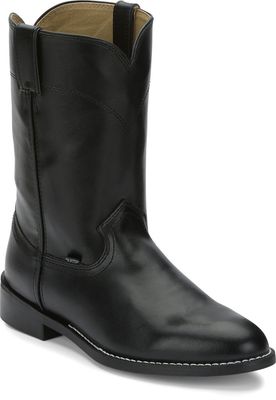 JB3000 JUSTIN BLACK ROPER