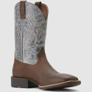 10053731 ARIAT