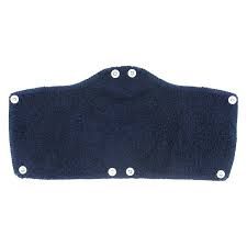 870 OCCUNOMIX SWEAT BAND FOR HARD HAT