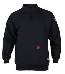 FRC HOODIES