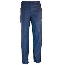 FRC PANTS