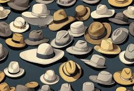 HATS