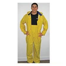 RAINSUITS