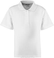 SCHOOL UNIFORM SHIRTS