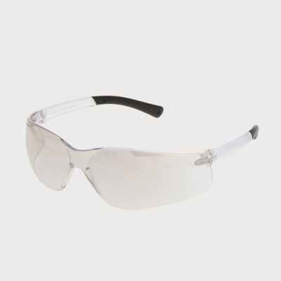 BK119  MCR BEARKAT INDOOR/OUTDOOR SAFETY GLASSES BOX#40
