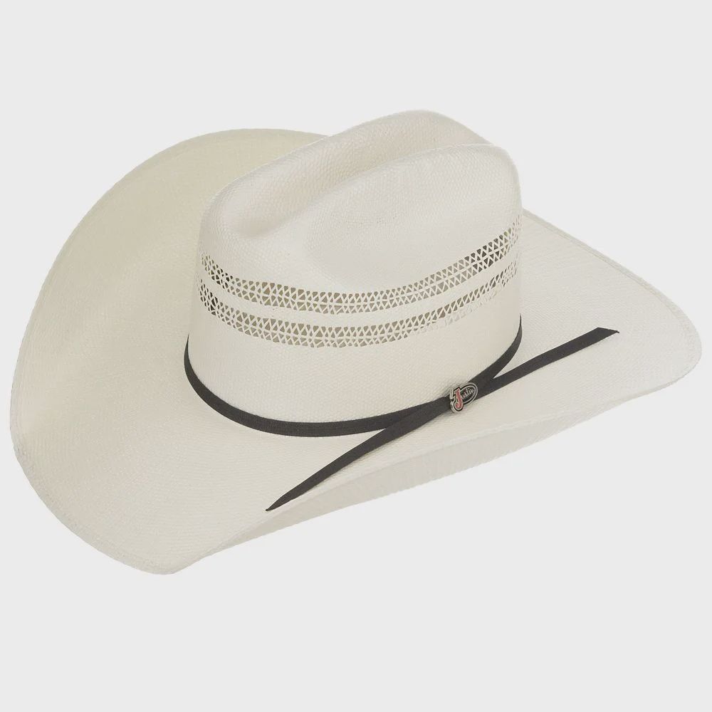 JS1856FULR42 JUS11004 JUSTIN FULLER HAT