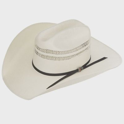 JS1856FULR42 JUS11004 JUSTIN FULLER HAT