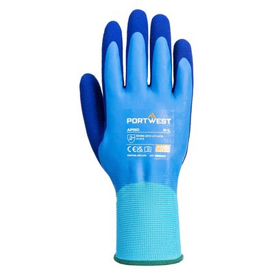 AP80 WATERPROOF LIQUID PRO GLOVE