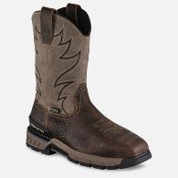 84982 REDWING IRISH SETTER METGUARD WATERPROOF BOOT