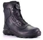 7009D23t GRISPORT BOA ENFORCER BLACK