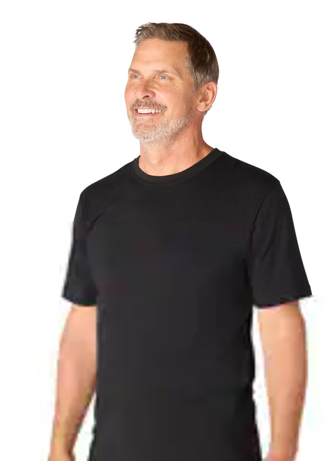 CT106020 CARHARTT RELAXED FIT LIGHTWEIGHT T SHIRT