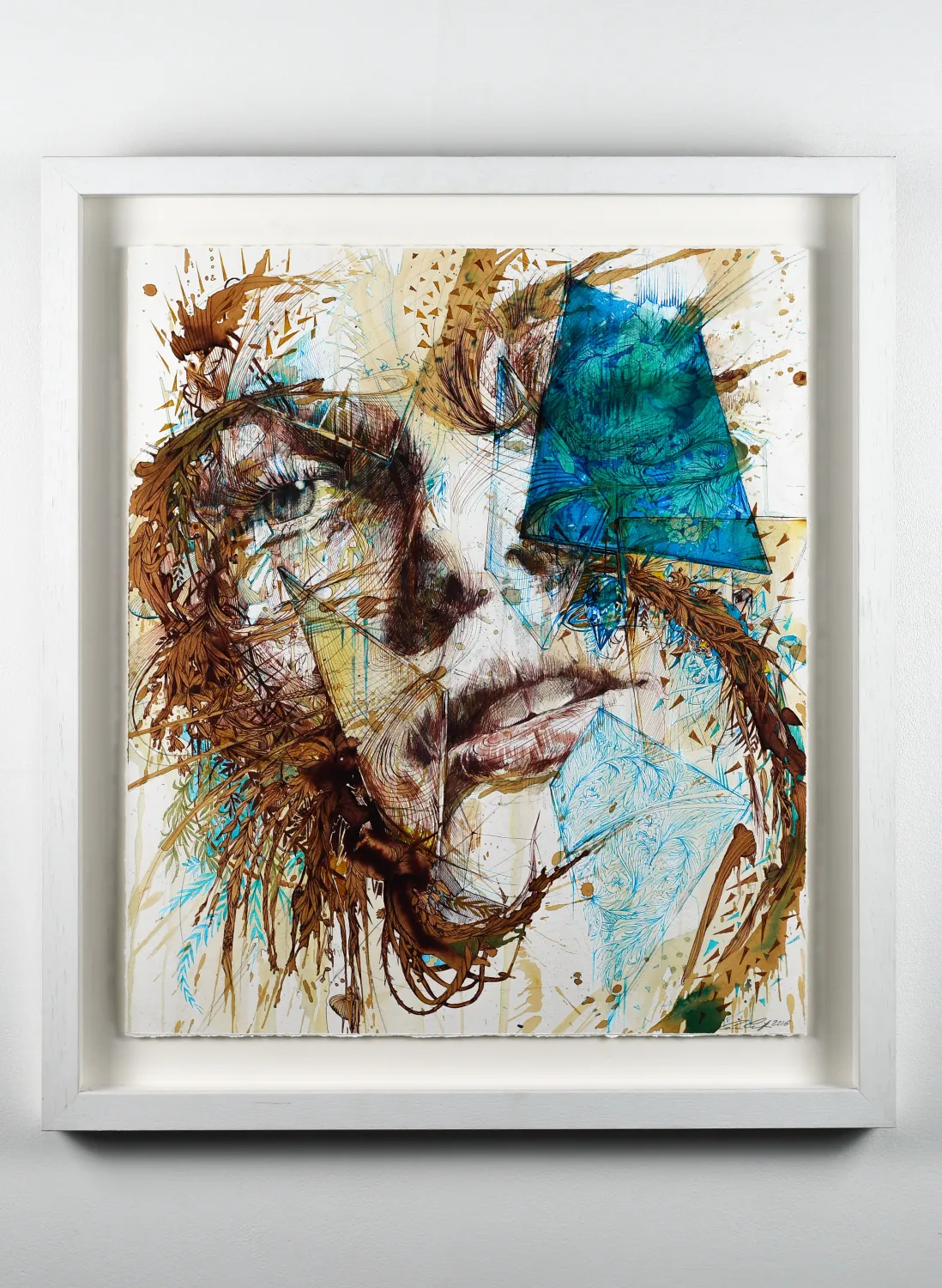 All I Want Is Everything