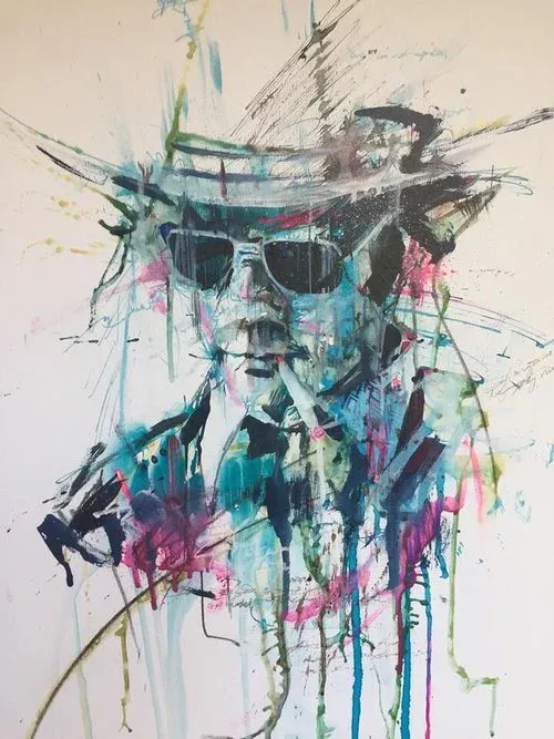 No More Games, No More Bombs