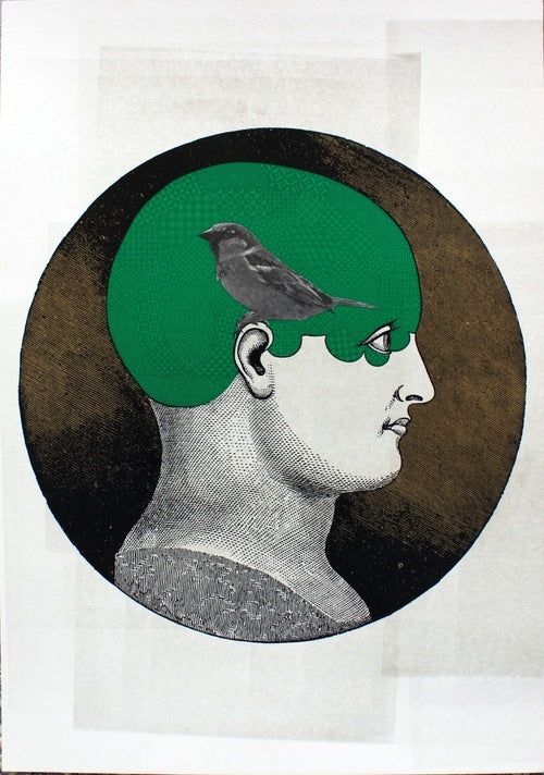 Tell Me What You Think