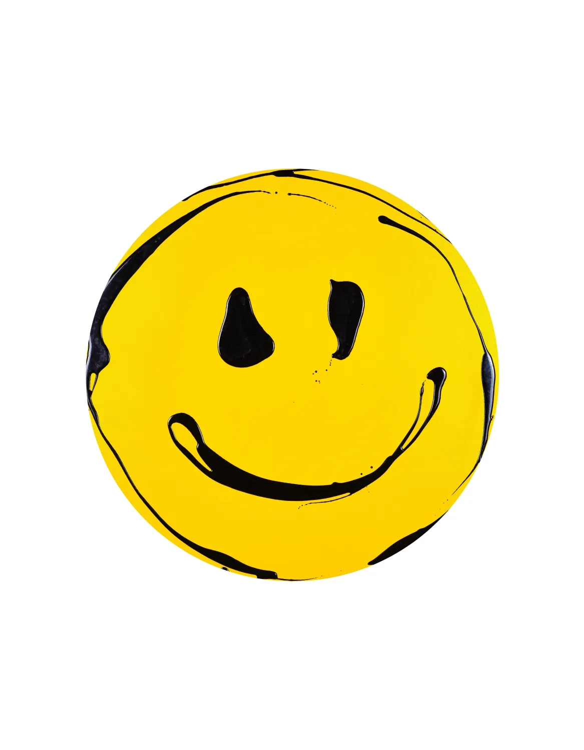 Ryca – Dripping Smileys