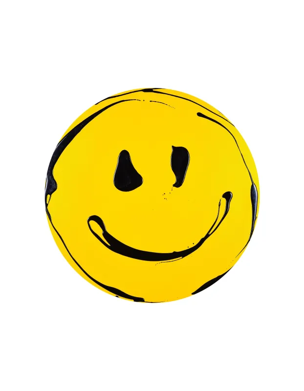 Ryca – Dripping Smileys