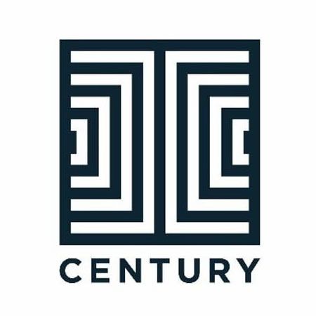 Century Club