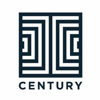 Release at Century Club 22-11