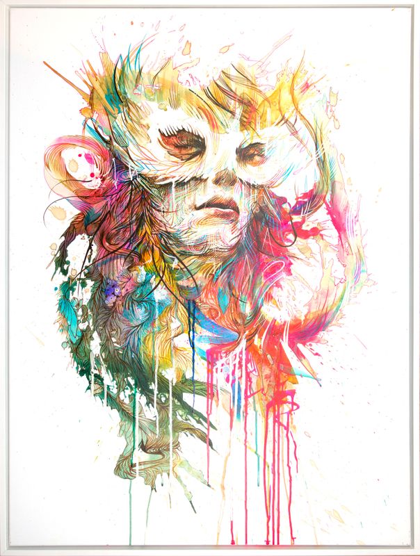 Artemis Goddess of the Wilderness