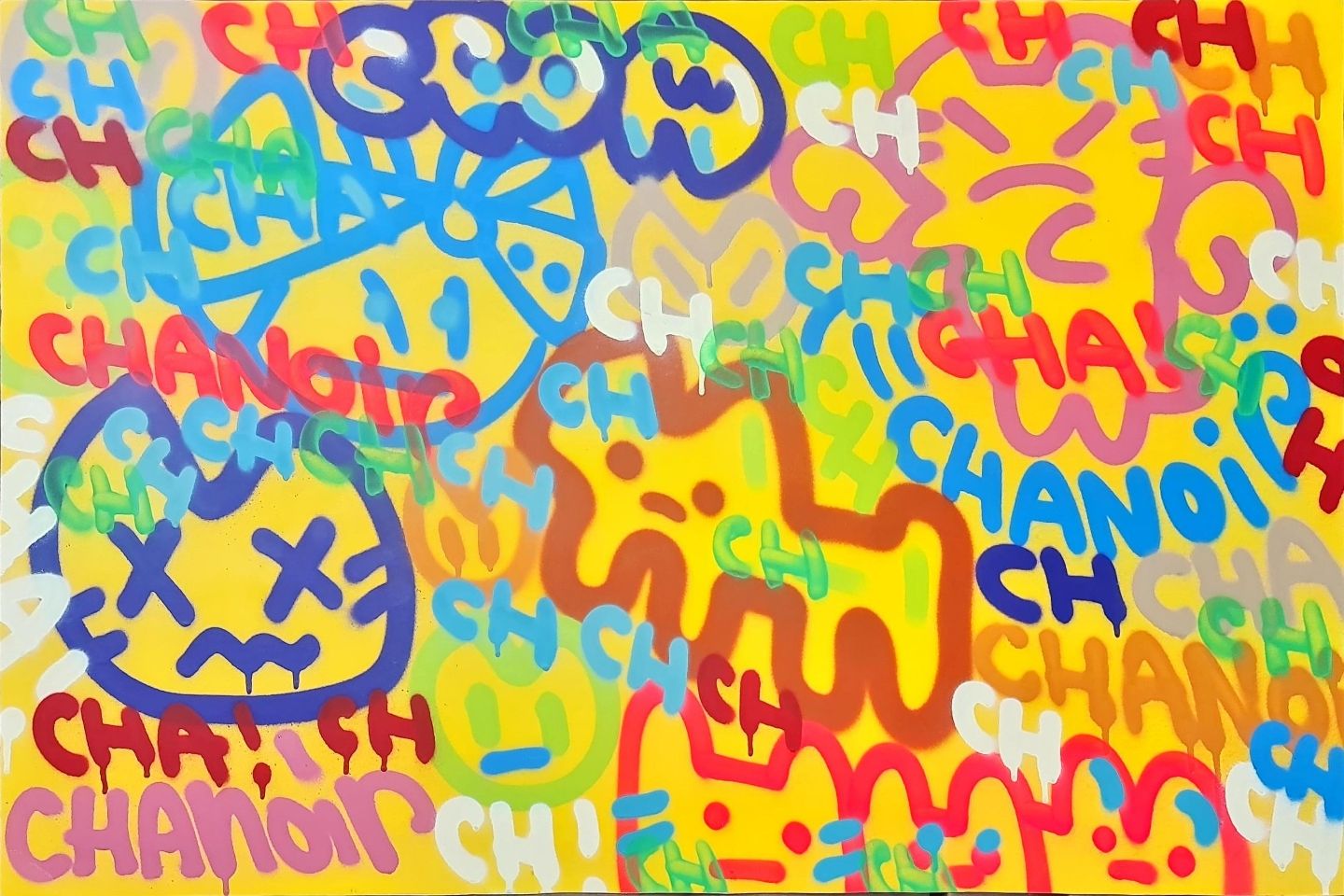 Untitled, 2014