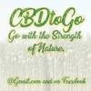 CBDtoGo Store