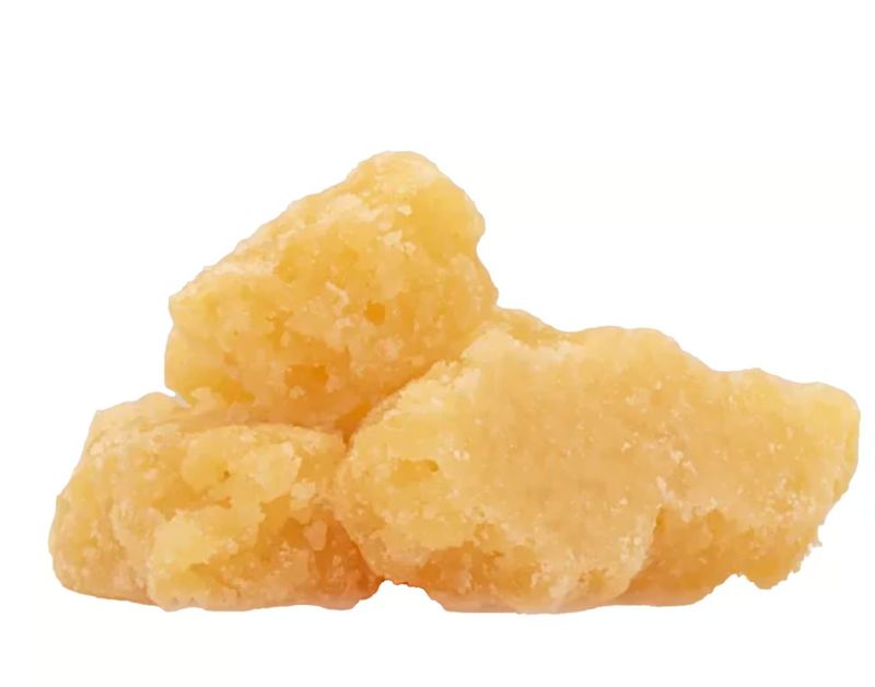 Granddaddy Purp Sugar Wax