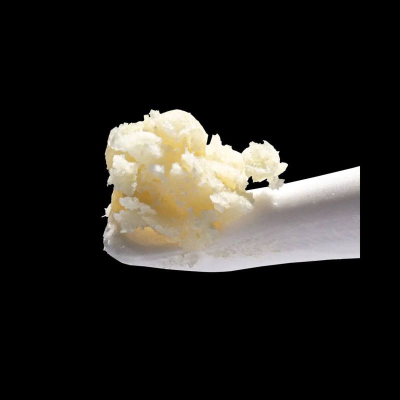 Apples and Bananas Live Rosin