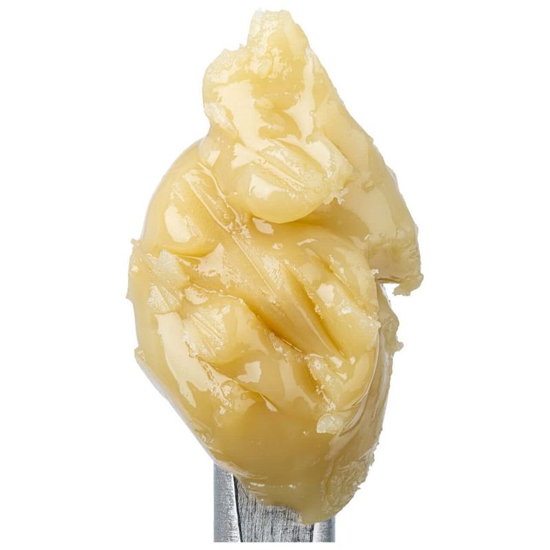 Skywalker OG Live Rosin
