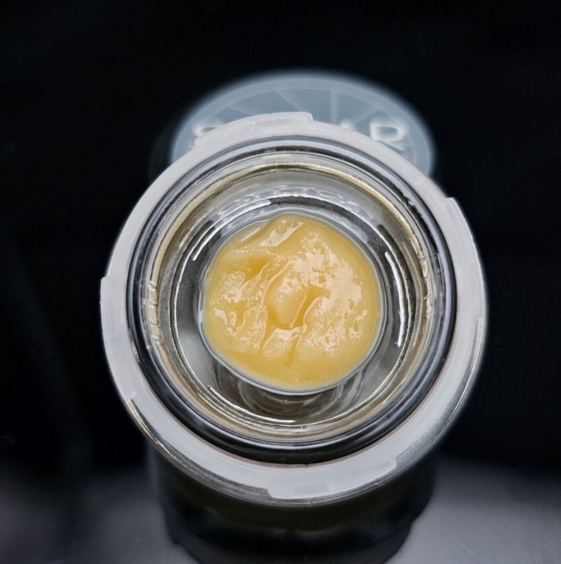 Passion Orange Guava Badder