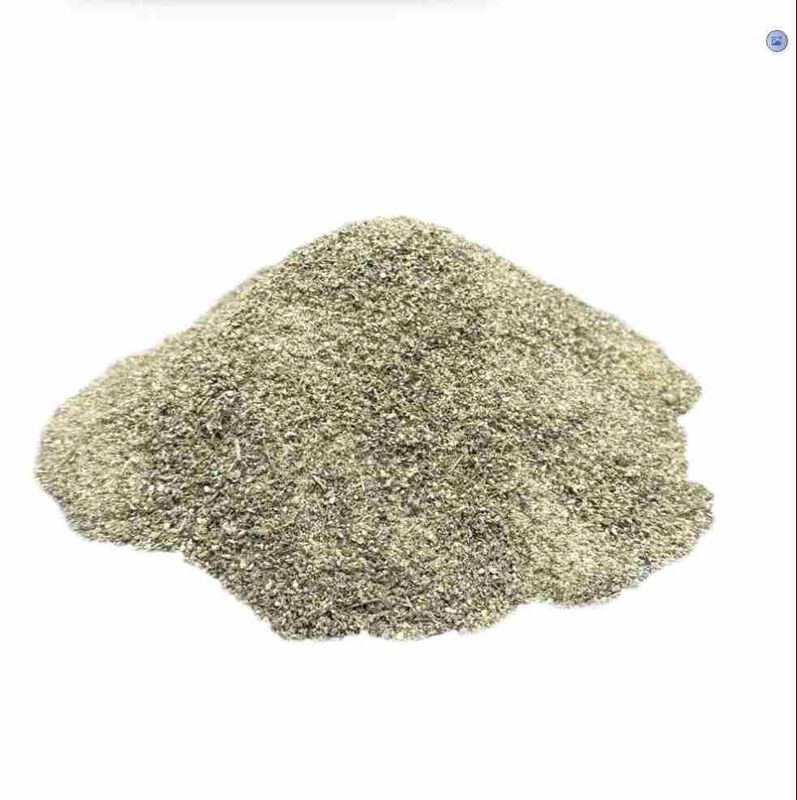 Blackberry Skunk Shake 1oz