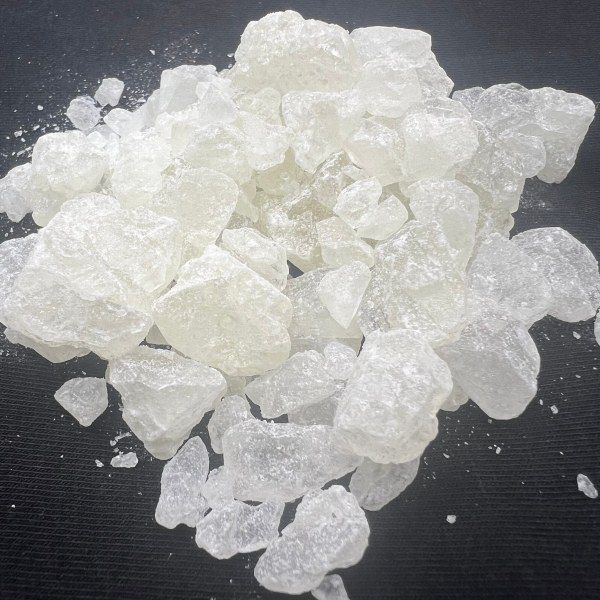 THCa Diamonds