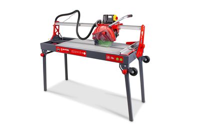 Outils professionnels