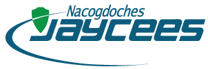 Nac Jaycees: Freedom Fest Online Sponsor/Vendor