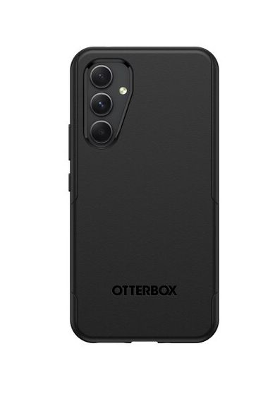 Commuter Lite Protective Case Black for Samsung Galaxy A54 5G