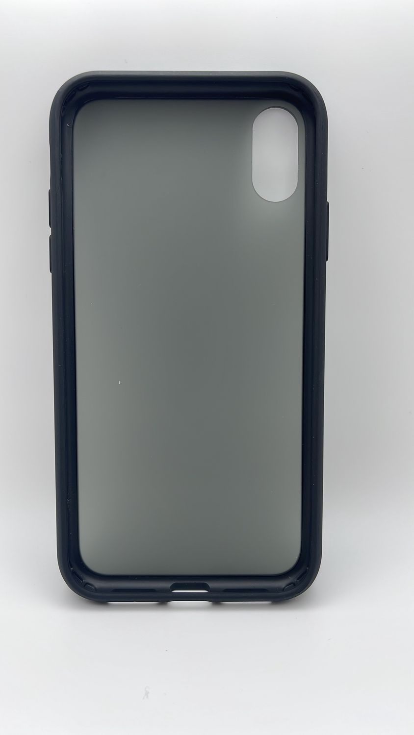 Jetech iPhone XR Case