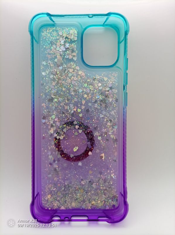 Samsung Galaxy A04 Case