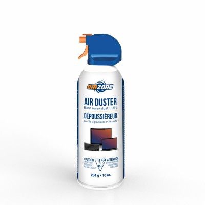 Emzone 10oz Compressed Air Duster
