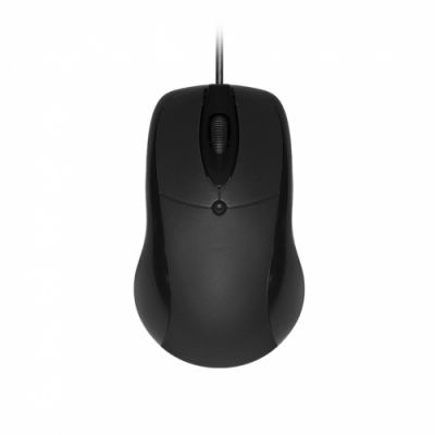 Top Sync M20 USB Mouse