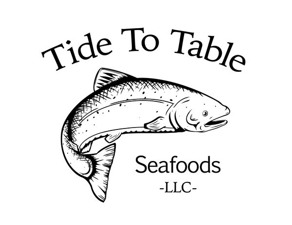 Tide To Table Seafoods