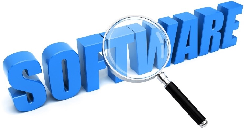 If you are looking for specific SW Contact us: info@7ESoftware.com